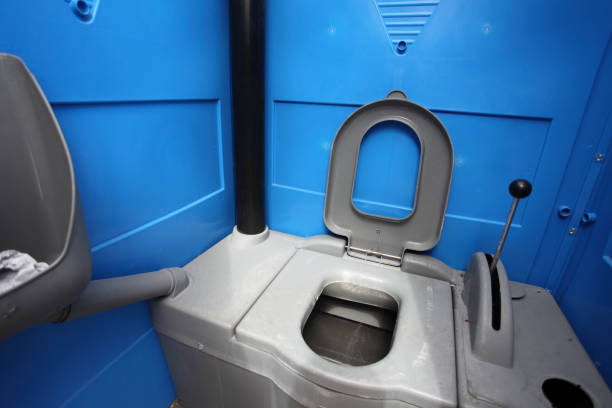 Best High-end porta potty rental  in Siesta Key, FL