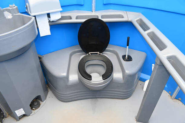 Best Wedding porta potty rental  in Siesta Key, FL