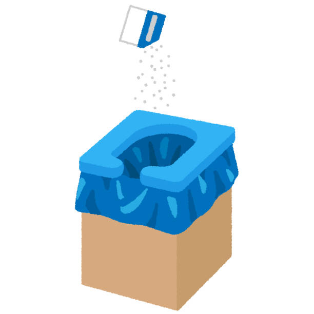  Siesta Key, FL Porta Potty Rental Pros